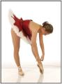 DANCE IN STYLE DANCEWEAR image 3