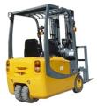 Neckar Forklifts image 2