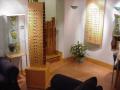 Independent Eyecare Centre image 1