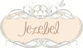 Jezebel Make-up logo