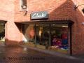 The Clarks Shop image 1