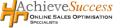 Achieve Success Limited logo