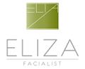 Eliza Facialist logo