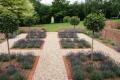 notcutts landscape and garden design consultants image 1