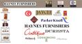 Haynes Furnishers image 3