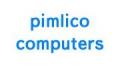 Pimlico Computer - IT Support/Repairs London SW1 Victoria Chelsea Westminster image 1