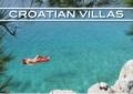 Croatian Villas image 1
