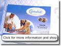 Cumulus Mattress Protectors and Covers image 3