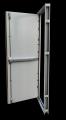 Latham's Steel Security Doorsets image 4