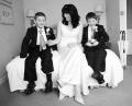 People Portraits - Family and Wedding Photographers image 10