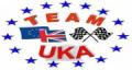 Team UK Advanced Motorcycle Training & Touring Company image 2