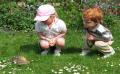Treetops Preschool Dartford image 9