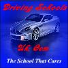 EYE DRIVE School of Motoring image 3
