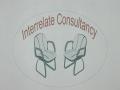 Interrelate Consultancy image 5