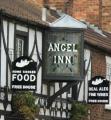 Angel Inn image 1