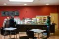 Centre Coffee Shop image 3