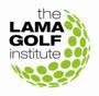 Lama Golf Institute image 2