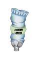 Liquidize Limited logo