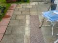 Pro-Clean Driveways, Pressure Cleaning, Christchurch,Bournemouth,Poole,Dorset+Hampshire,Block Paving+Patio cleaning and Sealing Service image 5