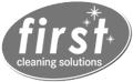 Domestic  Cleaning - First Cleaning Solutions image 1