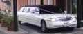 Jewels Prestige Car and Limousine logo