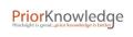 Prior Knowledge Will Writers logo