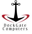 DockGate Computers image 1