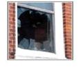 Double Glazing Repairs London Window Repair Glass Glazing image 8