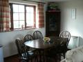 Glen Valley Cottage Self Catering Holiday Cottage Cornwall image 4