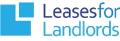 Leases for Landlords logo