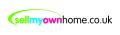 sellmyownhome.co.uk logo