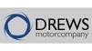 Drews Motor Company Ltd logo