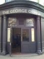 The George Orwell Public House image 10