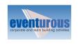 Eventurous Ltd logo