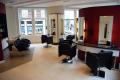 MARIOS HAIRDRESSING ACADEMY image 1