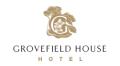 Grovefield House Hotel - Classic Lodges logo