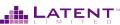Latent Ltd. logo