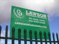 Lawson Engineering Services Ltd image 2