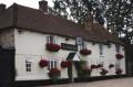 The Foresters Arms image 1