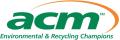 ACM Waste Management plc logo