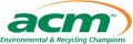 ACM Waste Management plc image 1