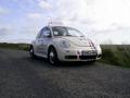 Learn In Herbie - Driving Lessons in Taunton image 3