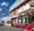 Livermead House Hotel logo