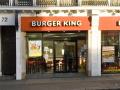 Burger King image 1