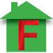 Fortune Property Services logo