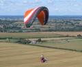 High Adventure Paragliding image 3