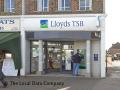 Lloyds TSB Bank PLC image 1