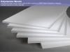 Styrotech Foam Products  Birmingham image 2