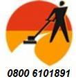 LEICESTER CARPET CLEANERS image 2
