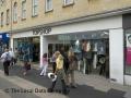 Topshop image 1